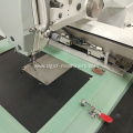 Automatic Woven Bag Sewing Machine For Packing Line DS-4535